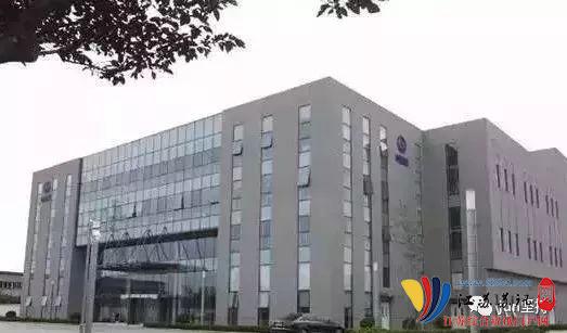 中航天卫富硒产品(中国航天硒保健品)-硒宝网