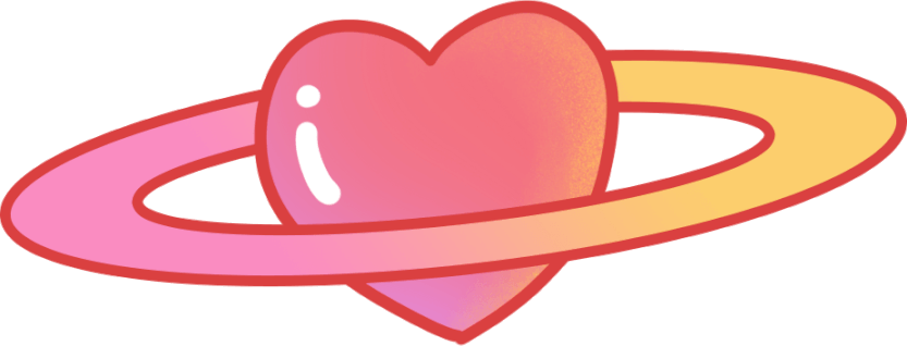 富硒产品最新消息（最新消息富硒产品是什么）-硒宝网