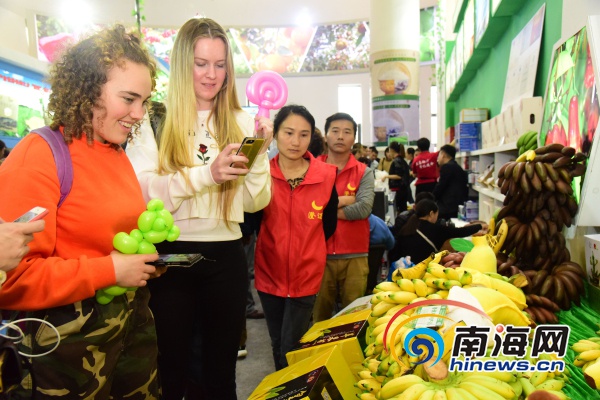 富硒的农产品号码（富硒农业app）-硒宝网