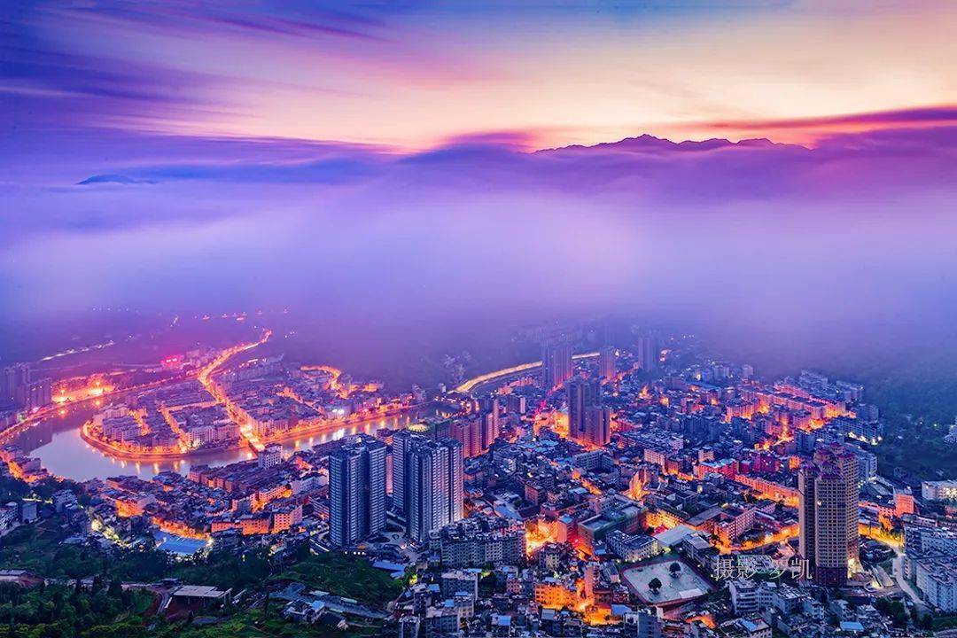 安康市的富硒产品(安康市富硒产品研发中心主任)-硒宝网