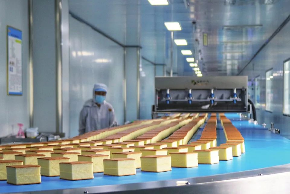 富硒农产品的优势(富硒农产品品牌)-硒宝网