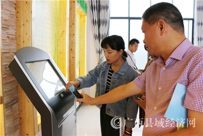 富硒产品的深加工（加工富硒产品有哪些）-硒宝网