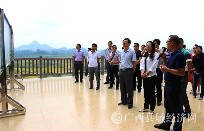 富硒产品的深加工（加工富硒产品有哪些）-硒宝网