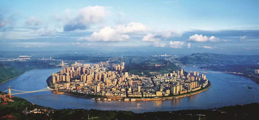 长寿乡富硒农产品（长寿农乡富硒产品介绍）-硒宝网