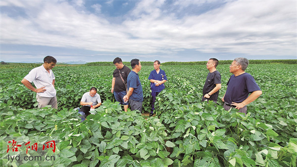 平安市富硒农产品（富硒农场产品）-硒宝网