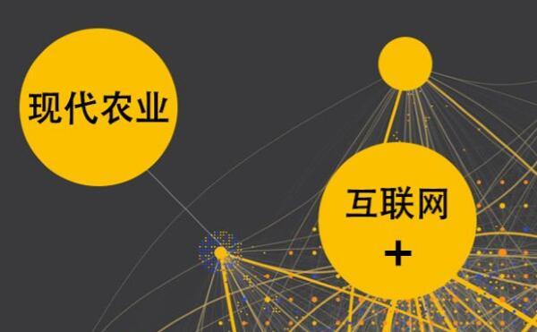 富硒产品的深加工(富硒原料生产厂家)-硒宝网