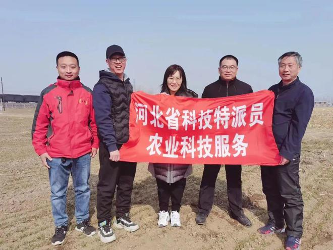 富硒产品的深加工（加工富硒产品厂家）-硒宝网