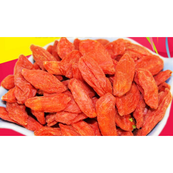 富硒农产品标志图(农业产品标志)-硒宝网