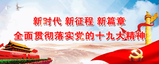 源素优农富硒产品（农科院富硒源粉）-硒宝网