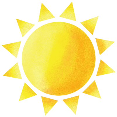 源素优农富硒产品（农科院富硒源粉）-硒宝网