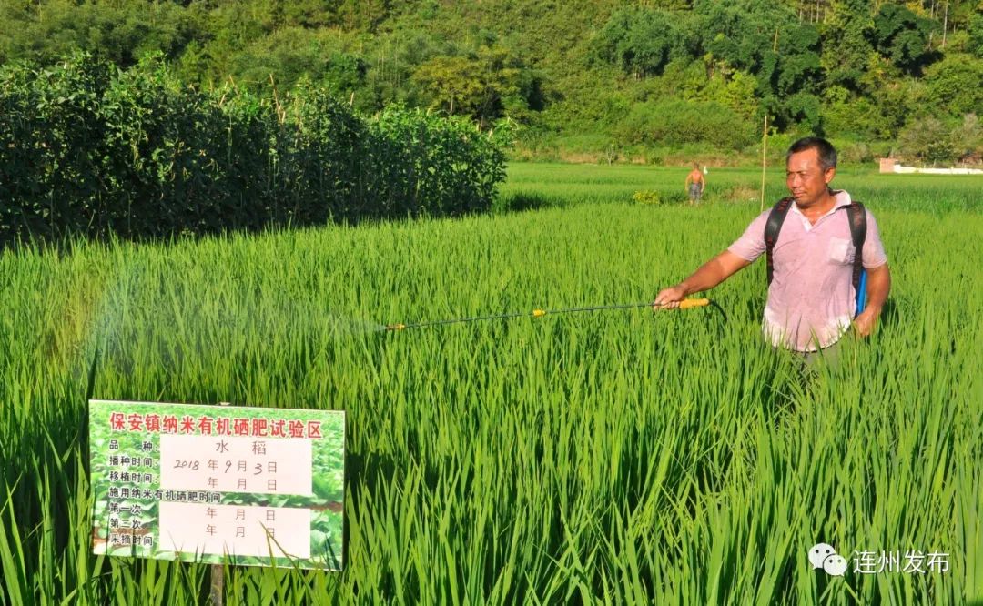 长寿乡富硒农产品(长寿农乡富硒产品价格)-硒宝网