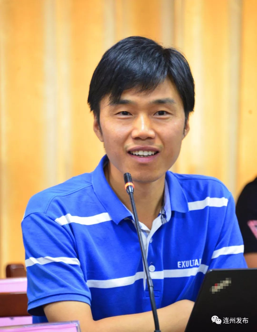 长寿乡富硒农产品(长寿农乡富硒产品价格)-硒宝网