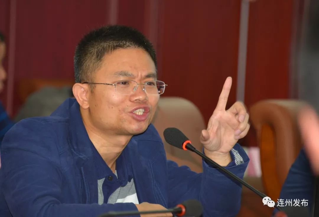 长寿乡富硒农产品(长寿农乡富硒产品价格)-硒宝网