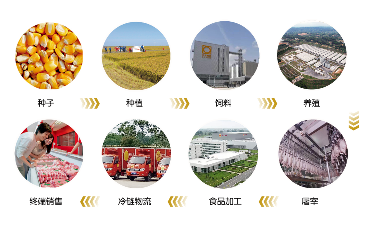 富硒农产品的认证（富硒农产品认证过程）-硒宝网