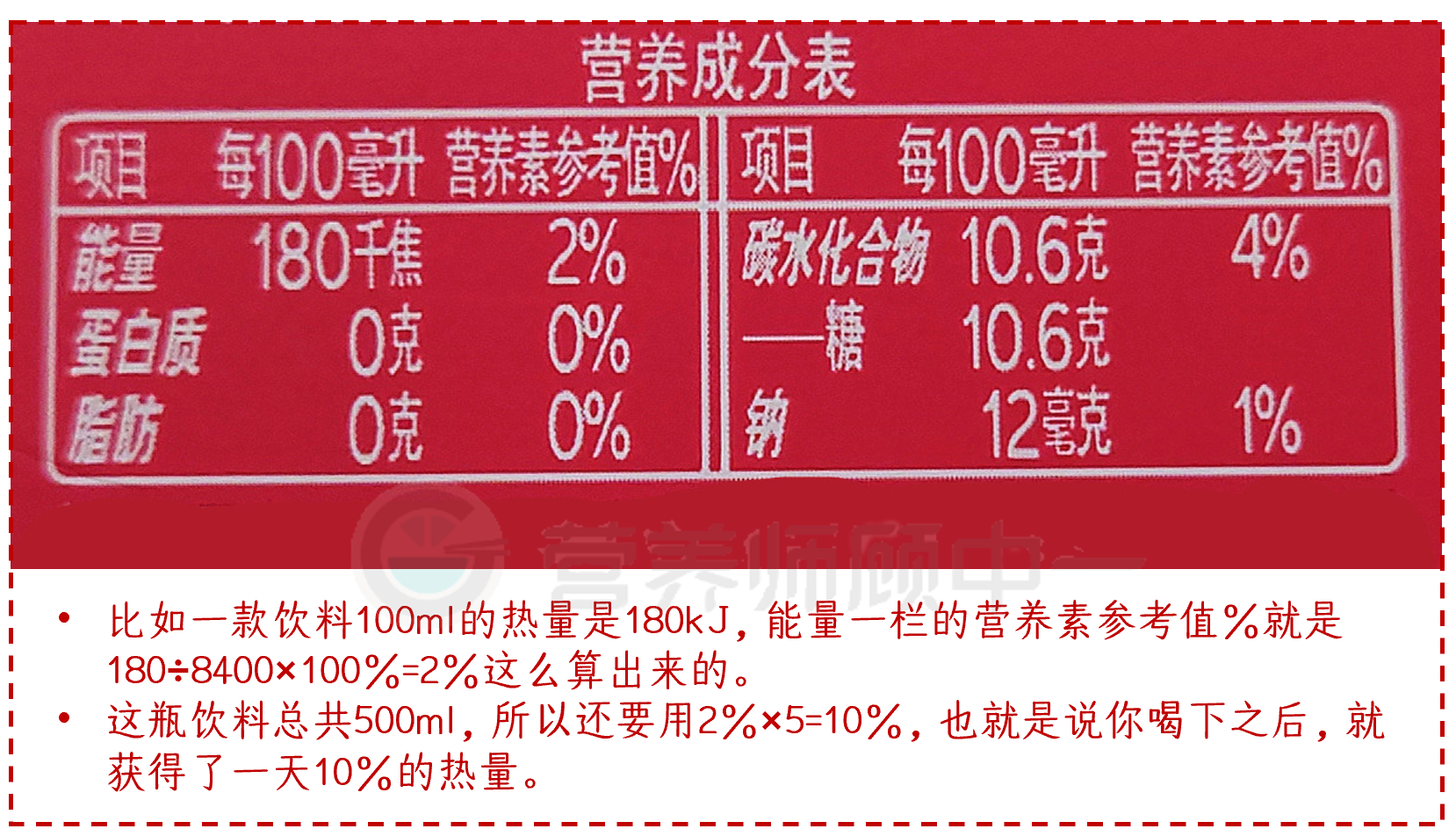 富硒产品相关规定（国家对富硒产品的宣传）-硒宝网