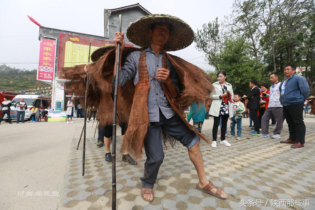 安康富硒农产品节（安康富硒食品有限公司）-硒宝网