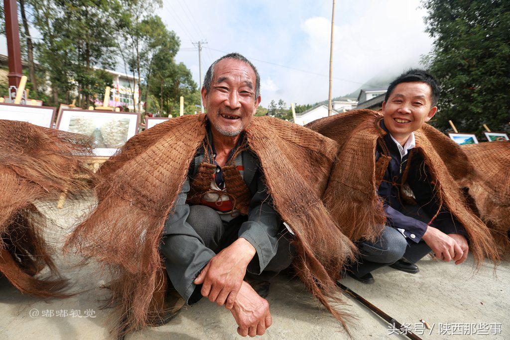 安康富硒农产品节（安康富硒食品有限公司）-硒宝网