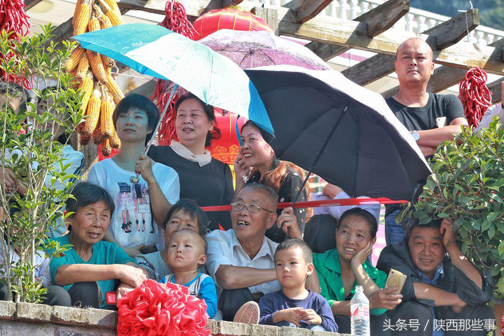 安康富硒农产品节（安康富硒食品有限公司）-硒宝网