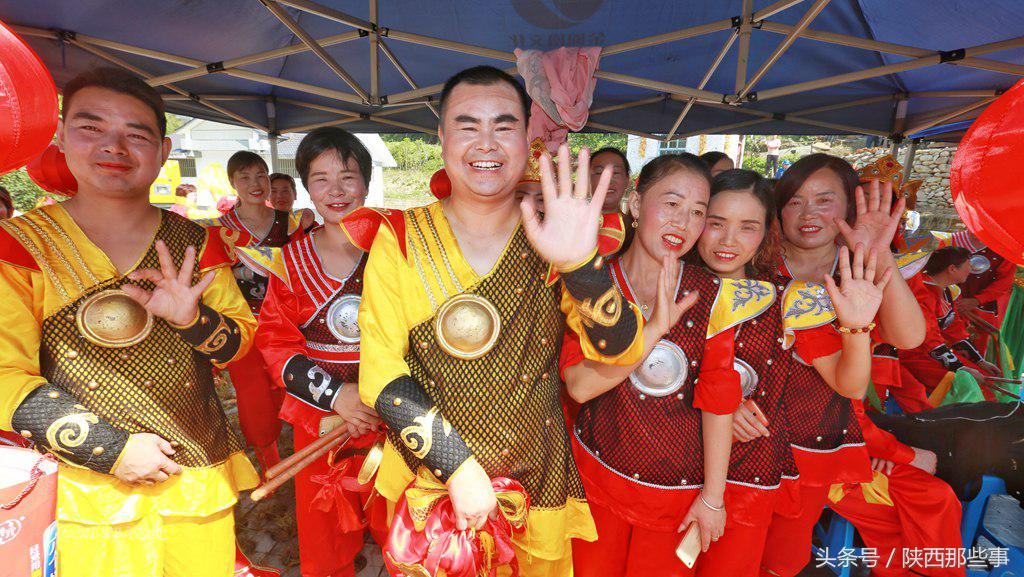 安康富硒农产品节（安康富硒食品有限公司）-硒宝网