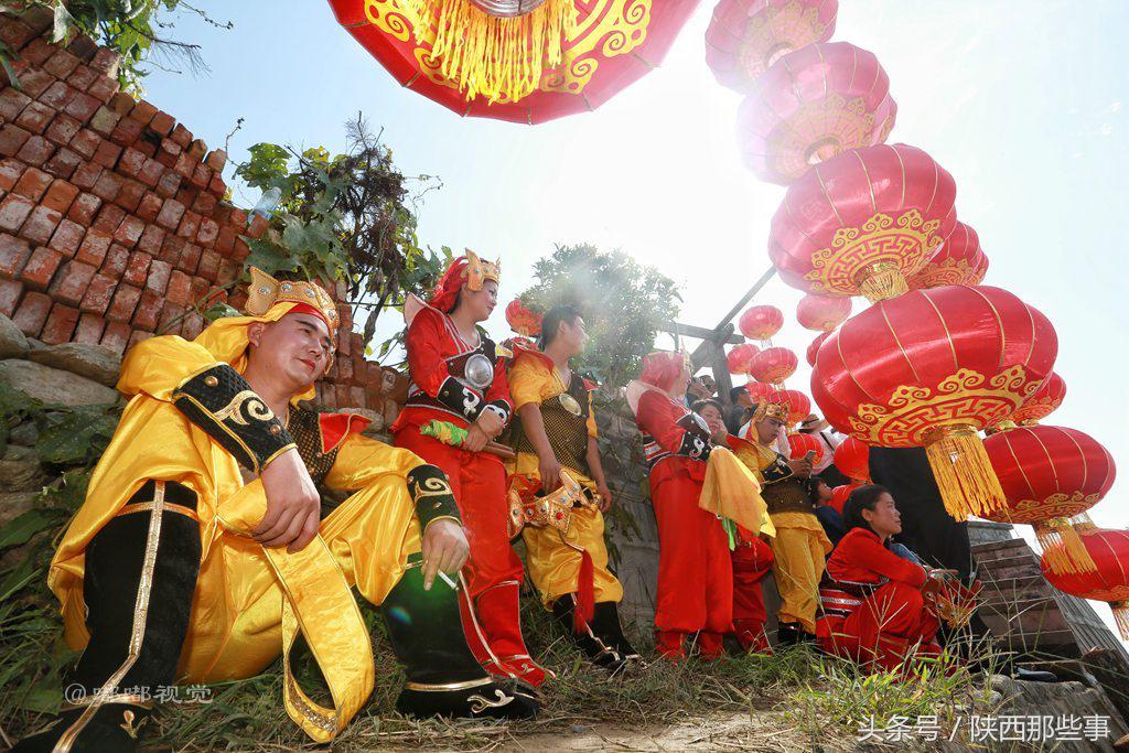 安康富硒农产品节（安康富硒食品有限公司）-硒宝网
