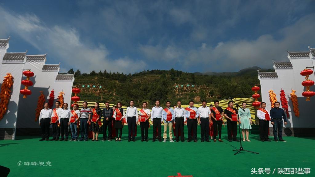 安康富硒农产品节（安康富硒食品有限公司）-硒宝网