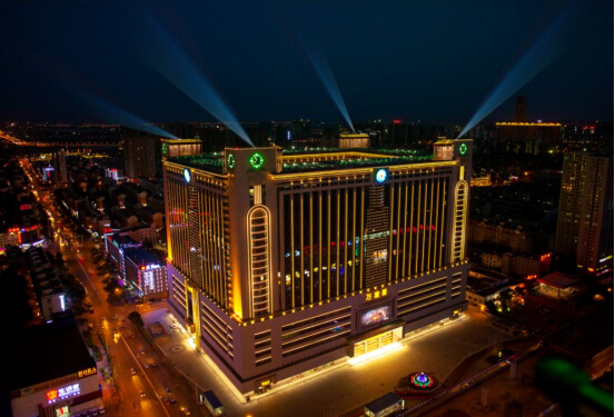 富硒农产品的总结(富硒农产品介绍)-硒宝网