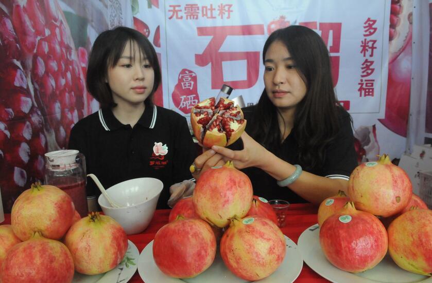 山东农产品富硒网(山东省富硒农产品网)-硒宝网