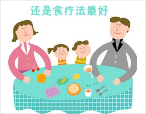 富硒农产品好吃么(富硒农副产品补硒效果很好)-硒宝网