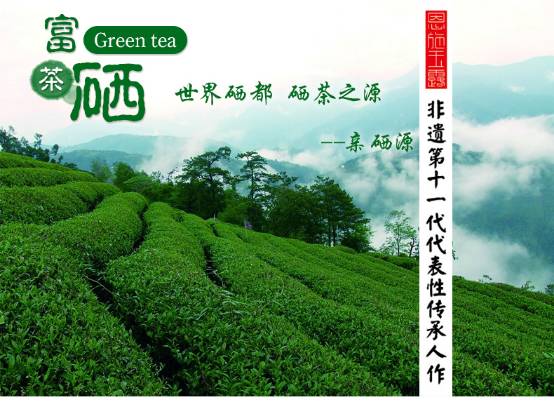 富硒农产品好吃么(富硒农副产品补硒效果很好)-硒宝网