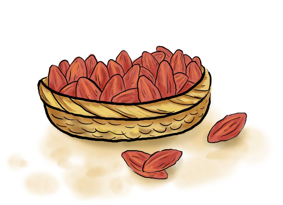 富硒产品行业报告（报告富硒行业产品质量）-硒宝网