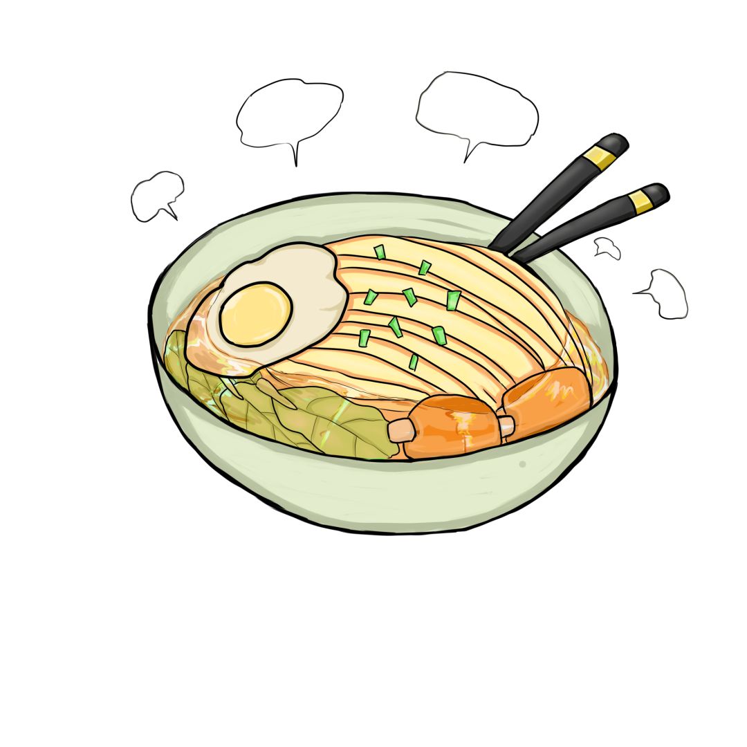 富硒产品行业报告（报告富硒行业产品质量）-硒宝网