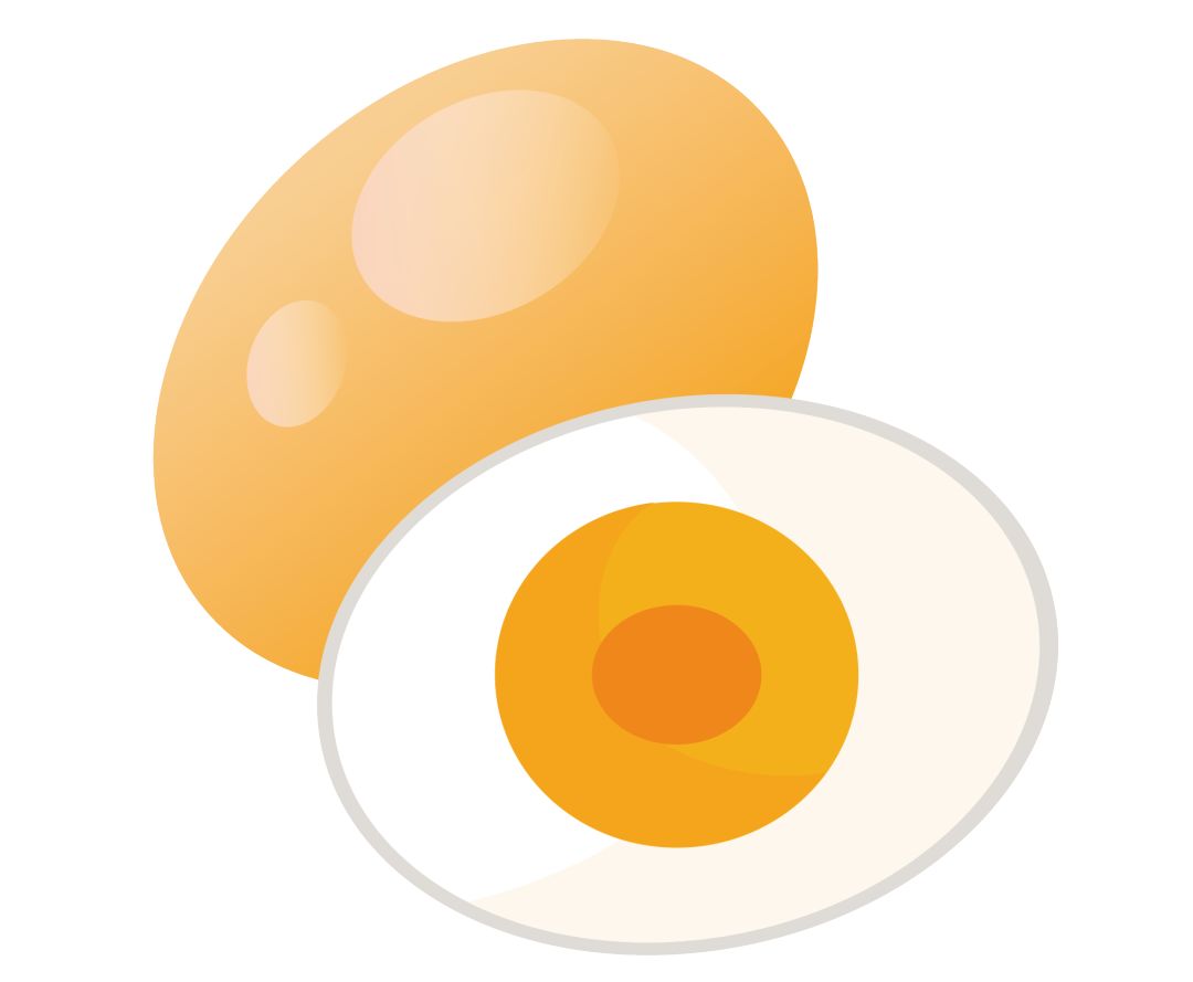 富硒产品行业报告（报告富硒行业产品质量）-硒宝网