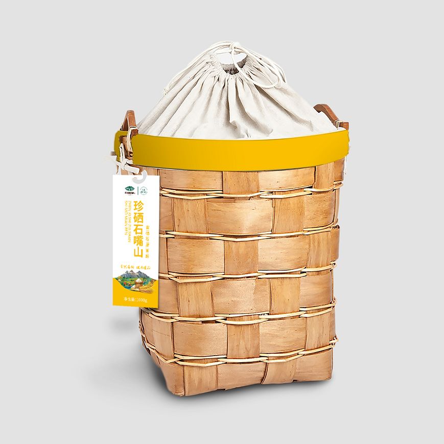 富硒产品行业报告（报告富硒行业产品质量）-硒宝网