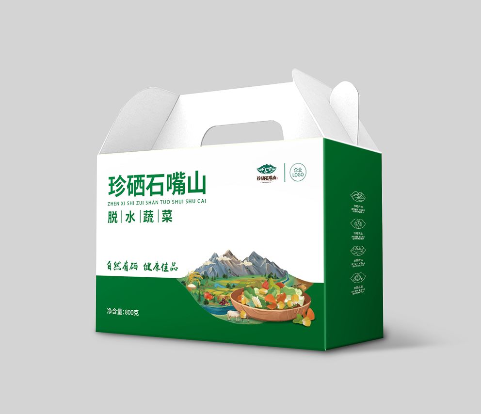 富硒产品行业报告（报告富硒行业产品质量）-硒宝网
