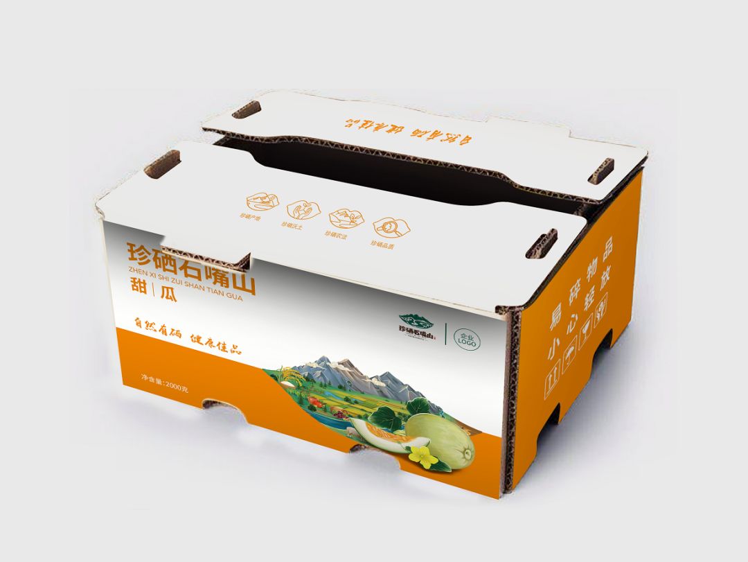 富硒产品行业报告（报告富硒行业产品质量）-硒宝网