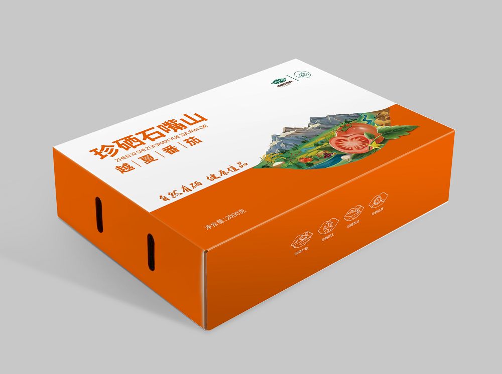 富硒产品行业报告（报告富硒行业产品质量）-硒宝网