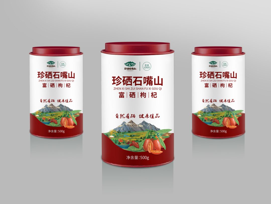 富硒产品行业报告（报告富硒行业产品质量）-硒宝网