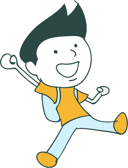 富硒产品行业报告（报告富硒行业产品质量）-硒宝网