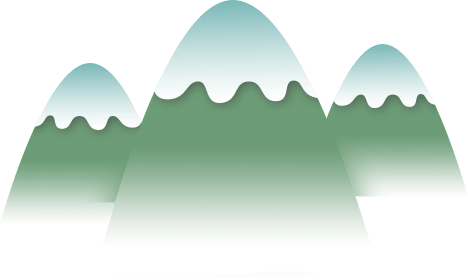 富硒产品行业报告（报告富硒行业产品质量）-硒宝网