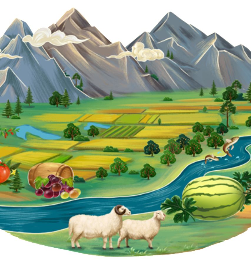 富硒产品行业报告（报告富硒行业产品质量）-硒宝网