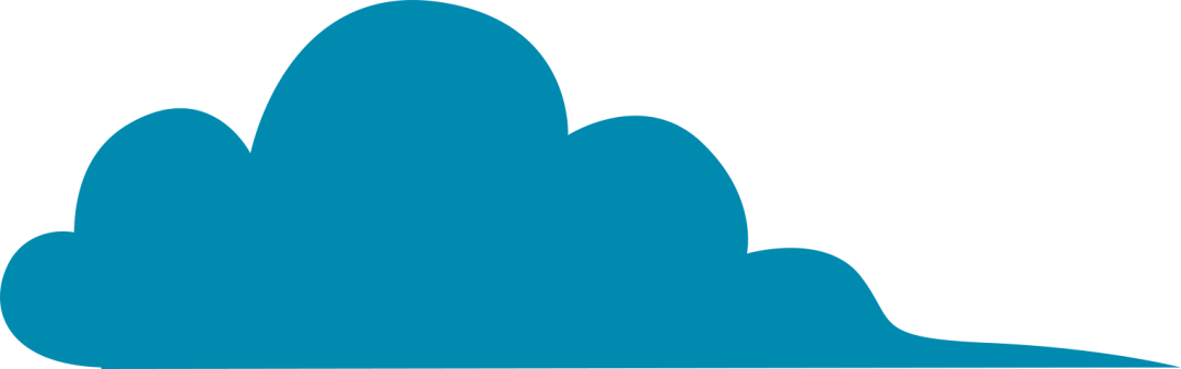 富硒产品行业报告（报告富硒行业产品质量）-硒宝网