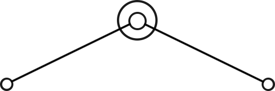 富硒产品行业报告（报告富硒行业产品质量）-硒宝网