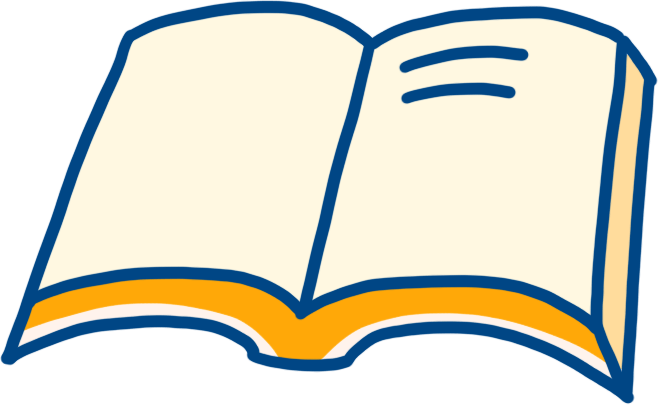 富硒产品行业报告（报告富硒行业产品质量）-硒宝网