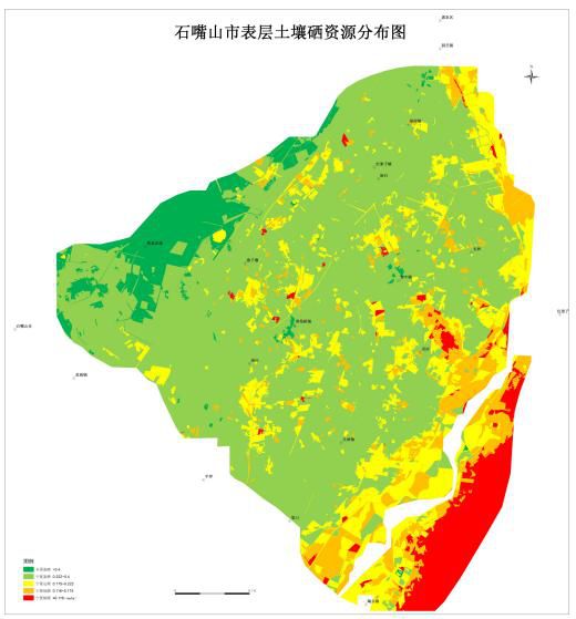 富硒产品行业报告（报告富硒行业产品质量）-硒宝网