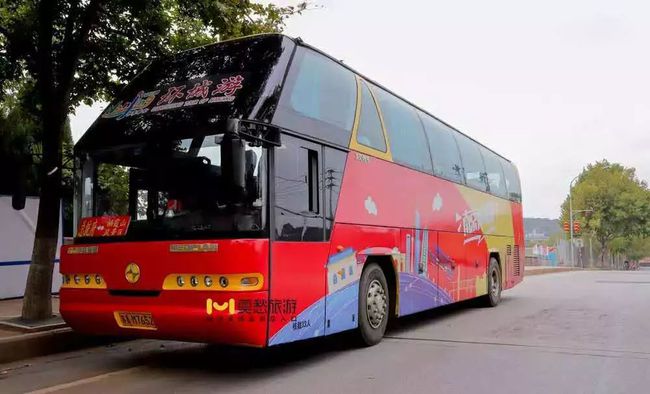 怎么让农产品富硒(富硒农业)-硒宝网