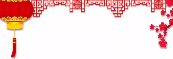 富硒农产品王先生（湖北富硒产品）-硒宝网