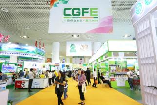 巴南区富硒农产品（重庆富硒农产品）-硒宝网