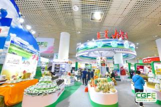 巴南区富硒农产品（重庆富硒农产品）-硒宝网