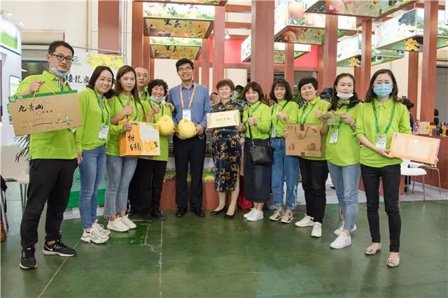 巴南区富硒农产品（重庆富硒农产品）-硒宝网