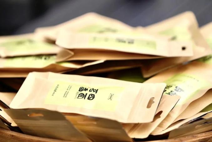 巴南区富硒农产品（重庆富硒农产品）-硒宝网